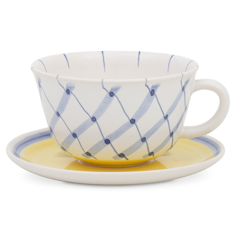 Cup 490 | Decor 300