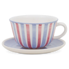 Cup 490 | Decor 477