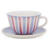 Cup 490 | Decor 477