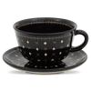 Cup 490 | Decor 600