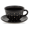 Cup 490 | Decor 600