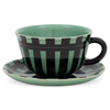 Cup 490 | Decor 611