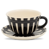 Cup 490 | Decor 612