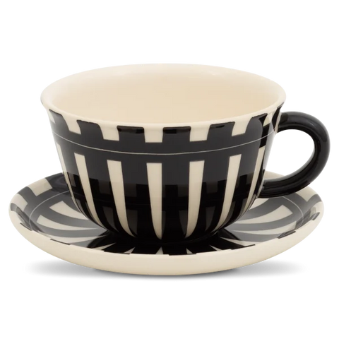 Cup 490 | Decor 612