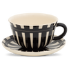Cup 490 | Decor 612