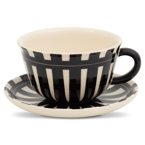 Cup HB 490 | Decor 612