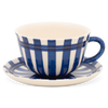 Cup 490 | Decor 612-1102