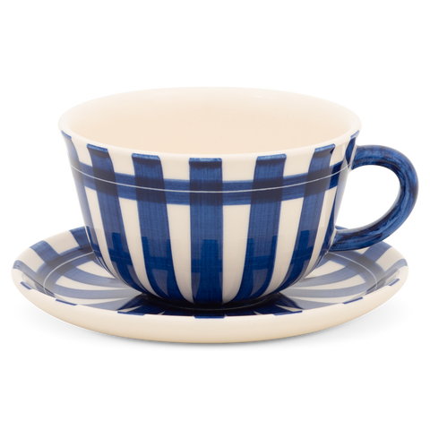 Cup 490 | Decor 612-1102