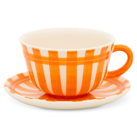Cup 490 | Decor 612-1157