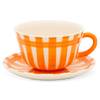 Cup 490 | Decor 612-1157