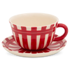 Cup 490 | Decor 612-1158