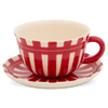 Cup 490 | Decor 612-1158