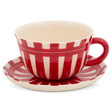 Cup 490 | Decor 612-1158