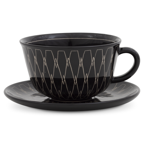 Cup HB 490 | Decor 661