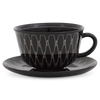 Cup 490 | Decor 661
