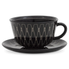 Cup 490 | Decor 661