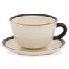 Cup 490 | Decor 686