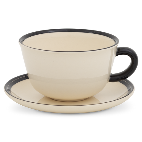Cup 490 | Decor 686