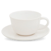 Cup 490C | Decor 000