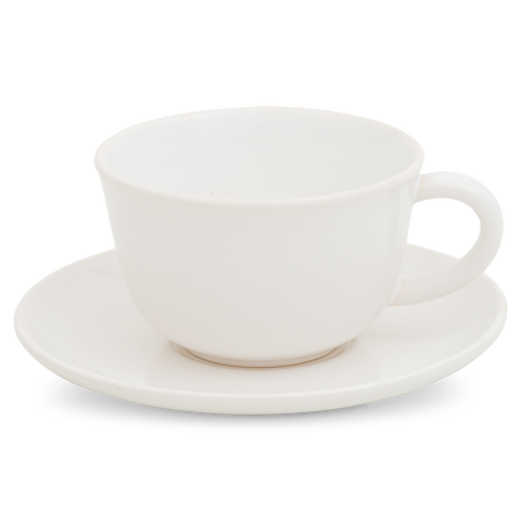 Cup 490C | Decor 000