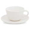 Cup 490C | Decor 000