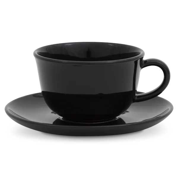 Form 104913 - Cup 490C