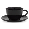 Cup 490C | Decor 001