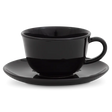 Cup 490C | Decor 001