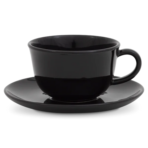 Cup 490C | Decor 001