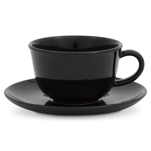 Form 104913 - Cup 490C