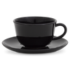 Cup 490C | Decor 001