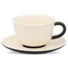 Cup 490C | Decor 007-1