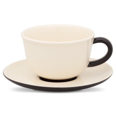 Cup 490C | Decor 007-1