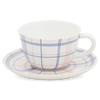 Cup 490C | Decor 041