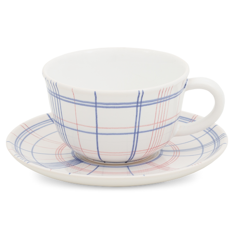 Cup HBW 490C | Decor 041