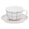 Cup 490C | Decor 041