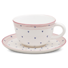 Cup 490C | Decor 043