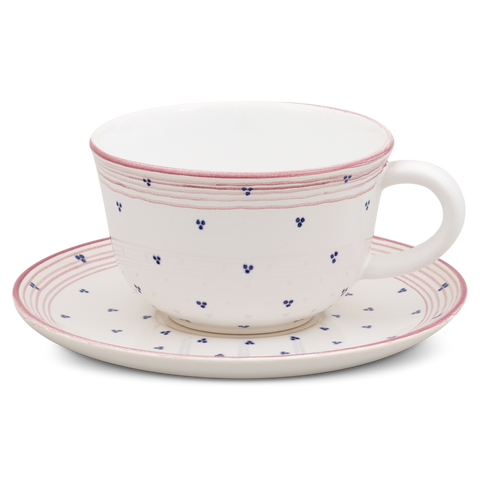 Cup 490C | Decor 043