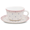 Cup 490C | Decor 043