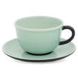 Cup 490C | Decor 050-1