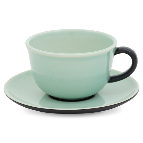 Cup HBW 490C | Decor 050-1