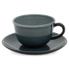 Cup 490C | Decor 051-1