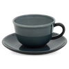 Cup 490C | Decor 051-1