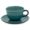 Cup 490C | Decor 053-1