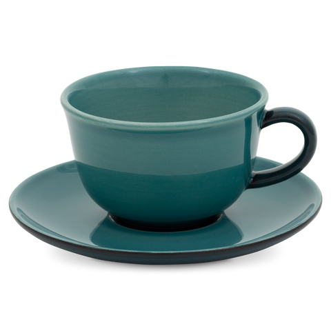 Cup 490C | Decor 053-1