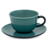 Cup 490C | Decor 053-1
