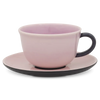 Cup 490C | Decor 055-1