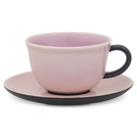 Cup 490C | Decor 055-1