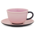 Cup 490C | Decor 055-1