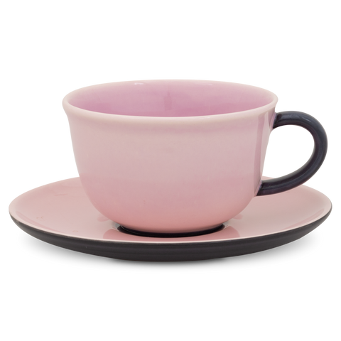 Cup 490C | Decor 055-1